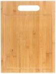 Maku (Финландия) Бамбукова дъска maku за рязане maku - 40 х 30 см (tb maku 218215)