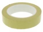  Ragasztószalag 25mm x 66 m sintertop