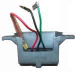 EPS Feszültségszabályozó Audi Ford Vw Eps 1.703. 502