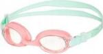 NILS NQG700AF Junior Mint/Pink (5907695527186)