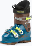 Dalbello J-Tour