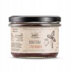 Javorina eper lekvár, 200g, valódi eperből (5906506497243)