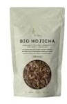 Prana Bio Hojicha Japán Pörkölt Zöld Tea 100 g