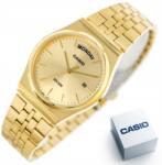Casio Férfi karóra Casio MTP-B146G-9AV Box (zd270a) (4549526360756)