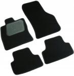 Wildcar Autószönyegek, velúr, Skoda Octavia 3 III, 12-4 IV, 19-