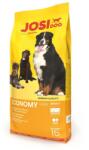 Josera JOSIDOG Economy 15 + 3 kg - abc-zoo