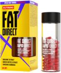 Nutrend Fat Direct Kiszerelés: 60 kapszula (8594014860542)