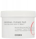 COSRX One Step Original átlátszó korong, 70 db (COSSC100)