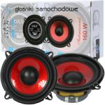 DAX ZGE-130 autós hangszórók, 130mm, 13cm, 2db, 1-utas, 70W RMS (ZGE-130)