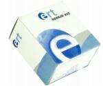 ERT Toyota Auris E15 06-12 Féknyereg Javítókészlet, ERT