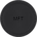 Samyang Rear Cap MFT Objektívvédő tartozék (R1201Z10902)