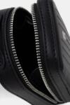 Karl Lagerfeld Ключодържател Karl Lagerfeld IKON (B1W50039)