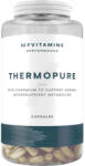 Myprotein Thermopure 180 capsule