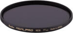 Kenko Real Pro ND8 szűrő 58mm (225875)