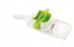 Tescoma Handy 643850 reszelő 3 fokozatú 1/2/3mm kézvédelem (643850.00)