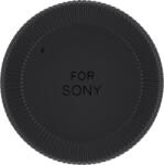 Samyang Rear Cap Sony E Objektívvédő (R1202Z10902)