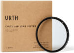 Urth UV Objektív Szűrő/ Filter - 55mm (UUVST55)