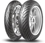Dunlop Sportmax Roadsmart IV 160/60ZR18 (70W) MT TL Rear