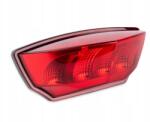 BMW LED-es hátsó helyzetjelző lámpa Bmw 63218557240 8557240 63218525603 8525603