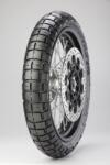 Pirelli Scorpion Rally STR 110/80-14 M/C 53P TL Front