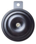 WMX Claxon universal 9-04 12V, 87mm, culoare negru (AW26542)
