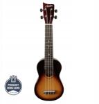 Ashton UKE 110 Tsb szoprán ukulele (9356790028658)