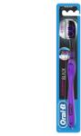 Oral-B AllRounder fogkefe 1 db - közepes