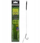 Carpex Przypon Karpiowy Anti Eject 20cm 25lb #2 (01-C-TSS1-02)