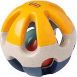 TOLO Rattle Ball (BIO) (TOL-76003)