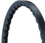 Contitech Continental AVX10X1525 ékszíjtárcsa