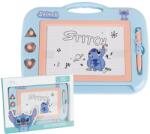 Cerdá Mágneses rajztábla Stitch (2700001817)