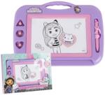 Cerdá Mágneses rajztábla Gabby's Dollhouse (2700001819)