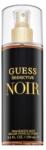 Guess Seductive Noir Women Spray de corp femei 250 ml