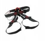  Biztonsági övek hegymászáshoz, outdoor, strapabíró, robusztus, hordozható (MVNDW3443)