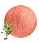  Agyag Aljzat Ültetés Növények gyökereztetéséhez, 2kg (TerrBio Glina 2kg)