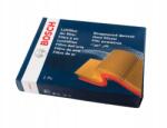 Bosch Levegőszűrő, F026400238, EAN: 4047024902688
