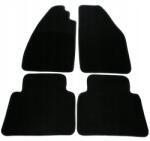 Wildcar Autószönyegek VW Bogár (38-03), velúr