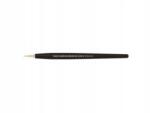 Tamiya Ecset Hg Pointed Brush Fine