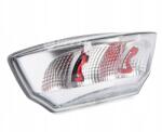 BMW LED-es hátsó helyzetjelző lámpa Bmw 63218524200 8524200 63218525604 8525604