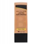 MAX Factor Lasting Performance smink, 35ml (50683321)