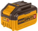INGCO Akkumulátor 6, 0 Ah 20 V (P-FBLI2060)