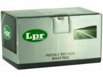 Samko Fékbetétek Hátul Lpr 05P1065