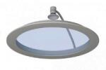  Velux, Lámpa, ZTL 014 (ZTL 014)