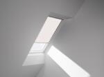  Velux, Fényáteresztő roló, RFL M08 4000, 78 cm széles ablakhoz (RFL M08 4000)