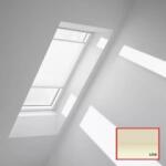  Velux, Fényáteresztő pliszé, FHL S08 1258S, 114 cm széles ablakhoz (FHL S08 1258)