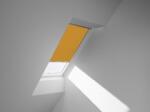  Velux, Belső fényzáró roló, DKL M10 0855, narancssárga színű (DKL M10 0855)