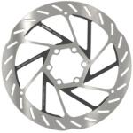 Sram HS2 féktárcsa MTB-hez, 180 mm, 6 csavaros