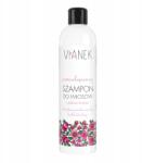 VIANEK Korpásodás elleni sampon, 300ml (55358)
