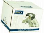 Dolz Vízpumpa Mitsubishi Space Wagon 2.0 Galant VII 2.0 Lancer V 2.0 IV 2.0