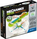 Geomag Mechanics mozgásiránytű 35 darab (GM766)
